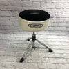 Orange County Drum & Percussion Drum Throne