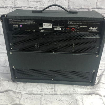 Marshall TSL601 JCM2000 60W Tube Guitar Combo Amp