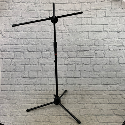 Hamilton KB840M Boom Mic Stand