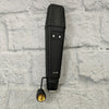 Oktava MK-219 Large Diaphragm Cardioid Condenser Microphone