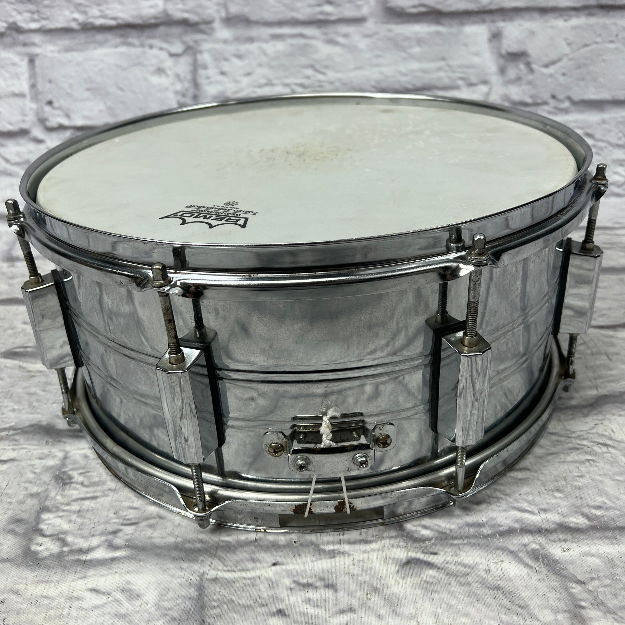 Pearl Export 14x6.5