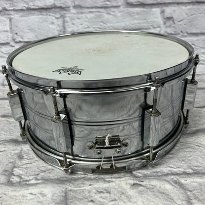 Pearl Export 14x6.5