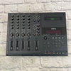 Yamaha MT4X Multitrack Cassette Recorder