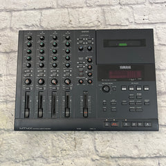 YAMAHA ヤマハ Multitrack Cassette Recorder zjnj3waamq2tm0sdxhdg_240x.jpg?