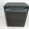 Acoustic B200 Bass Combo Amplifier