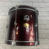 First Act 18 Bass Drum