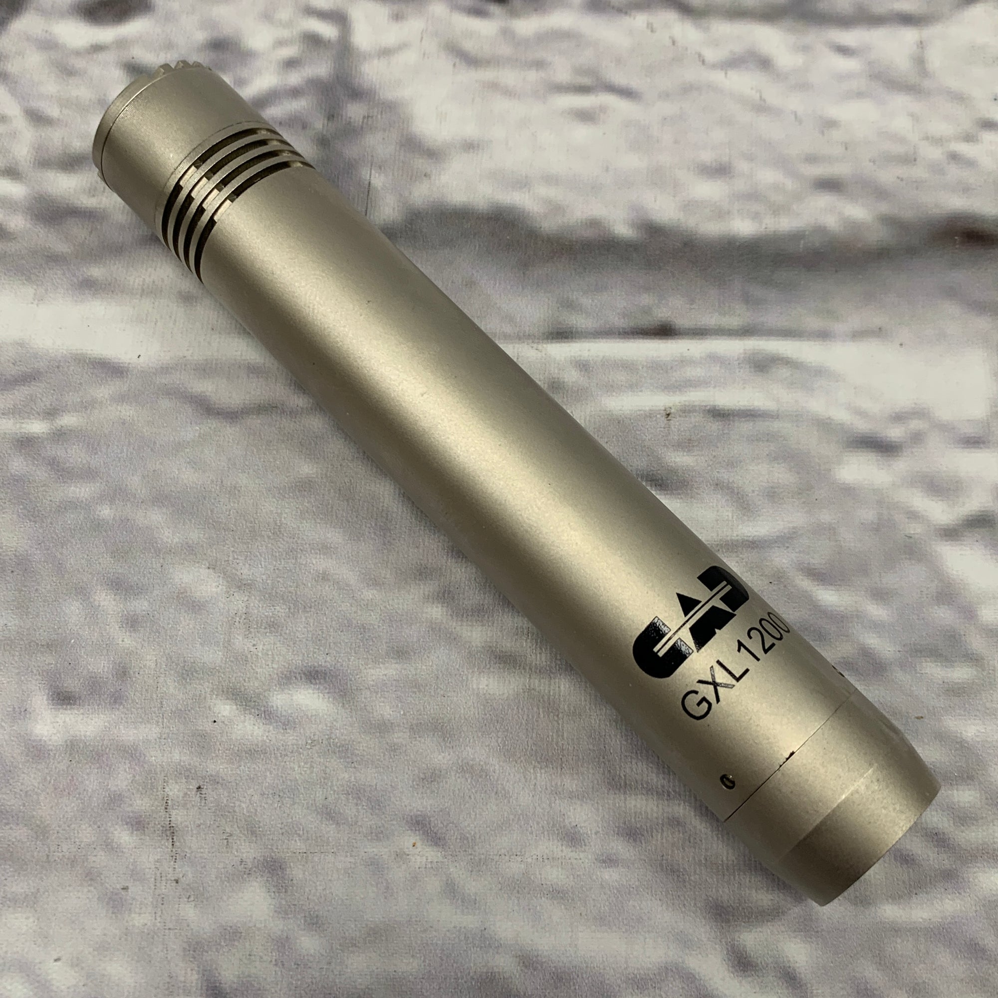 CAD GXL 1200 Condenser Microphone