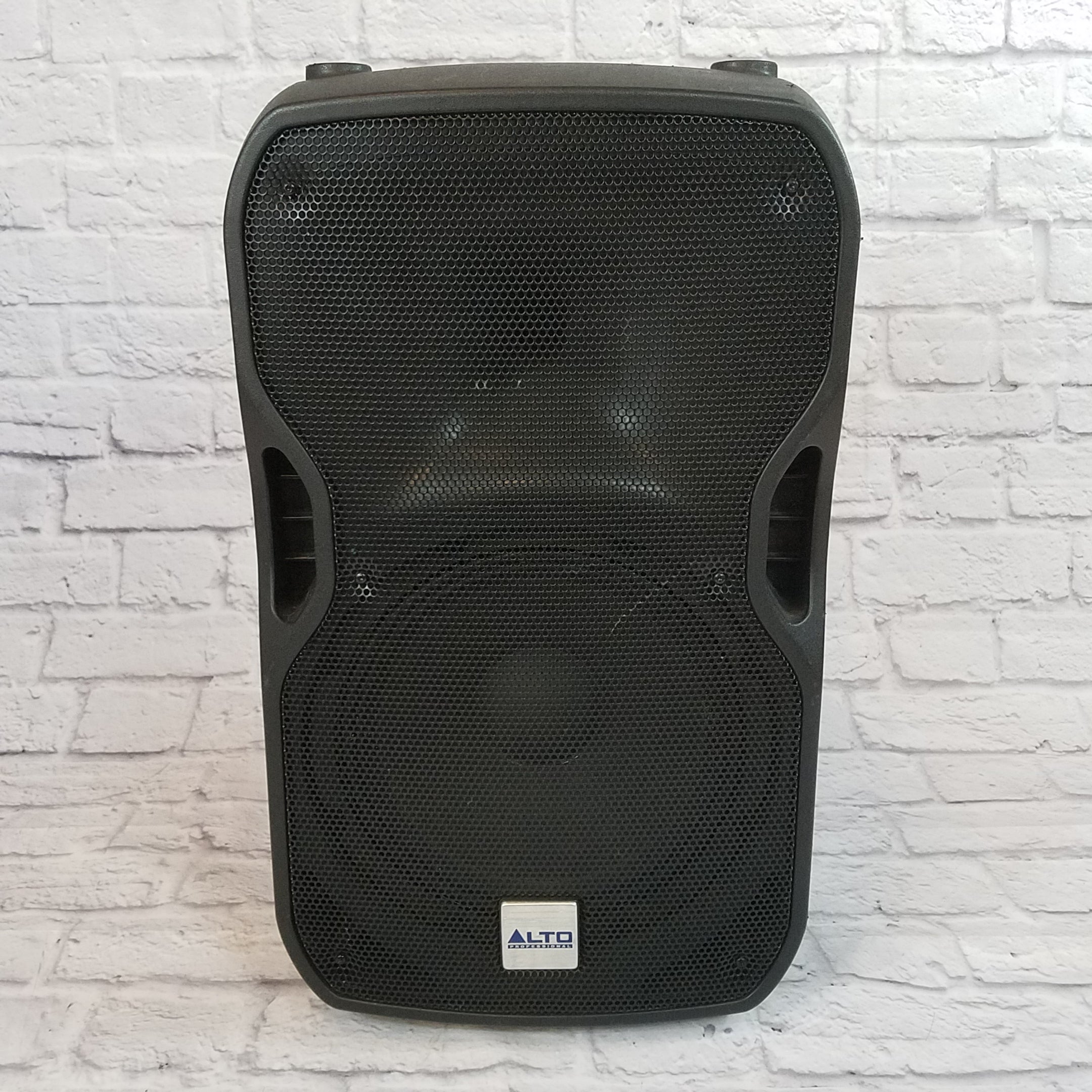 Alto Professional TS112A 12