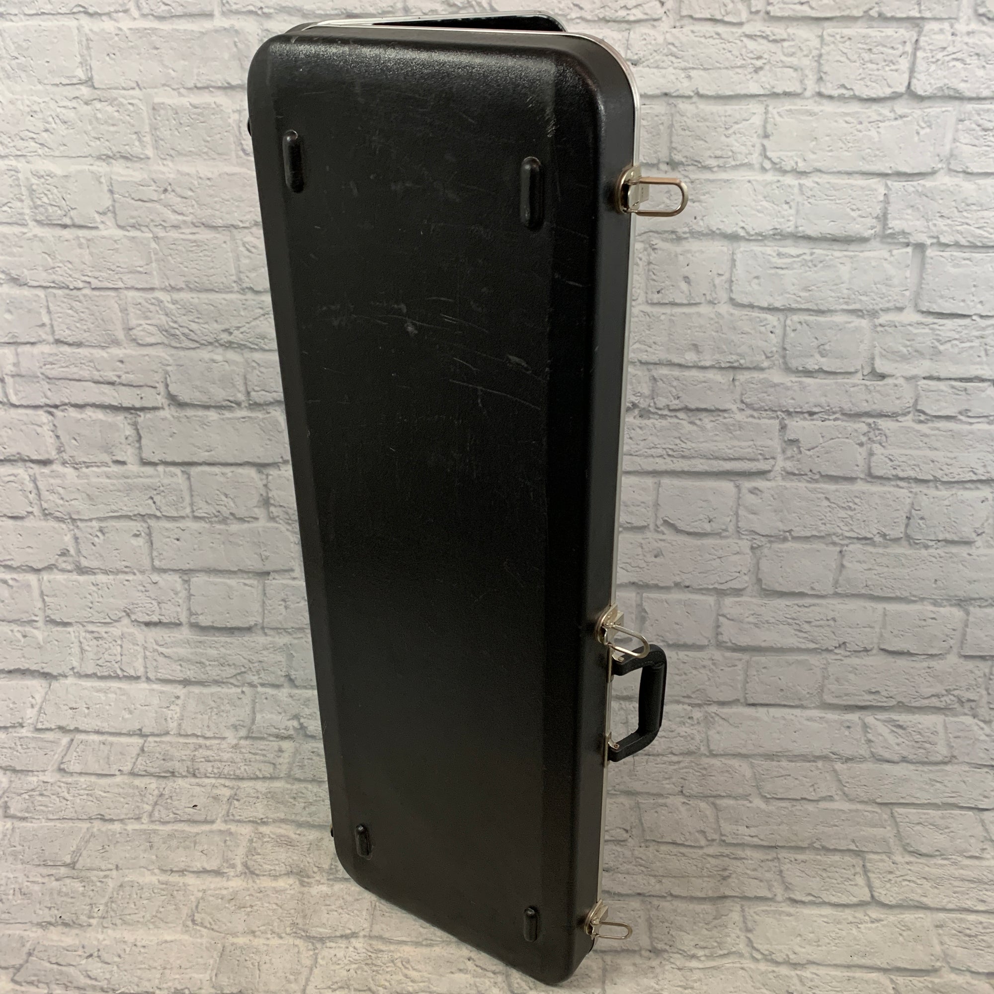 SKB Hardshell Strat / Tele Guitar Case