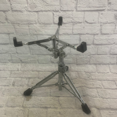 Unknown Snare Stand