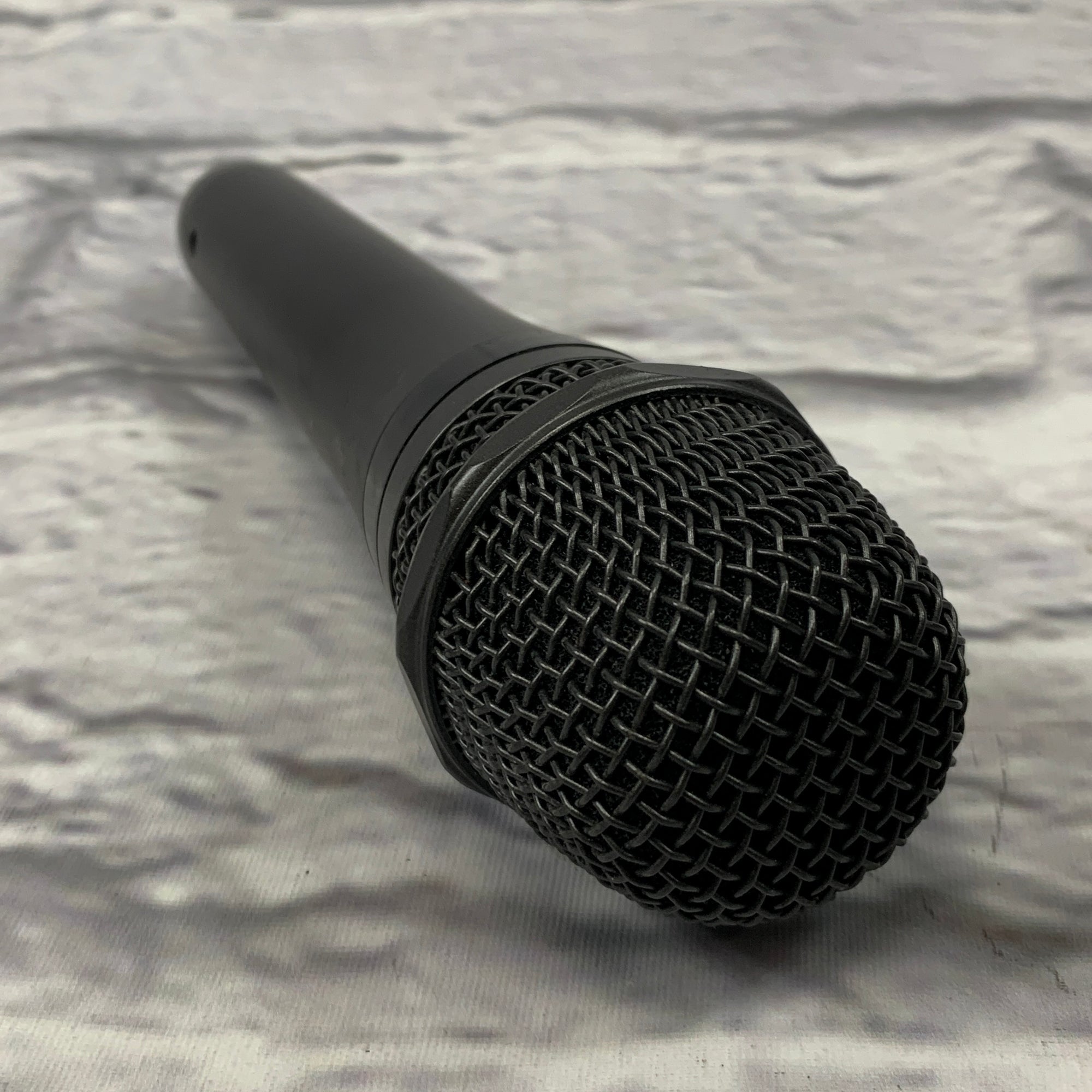 Lyx Pro HHMX-15 Dynamic Microphone