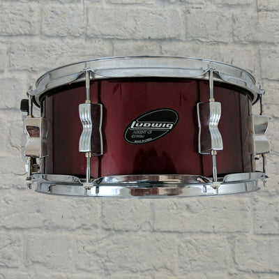 Ludwig Accent CS Combo Snare