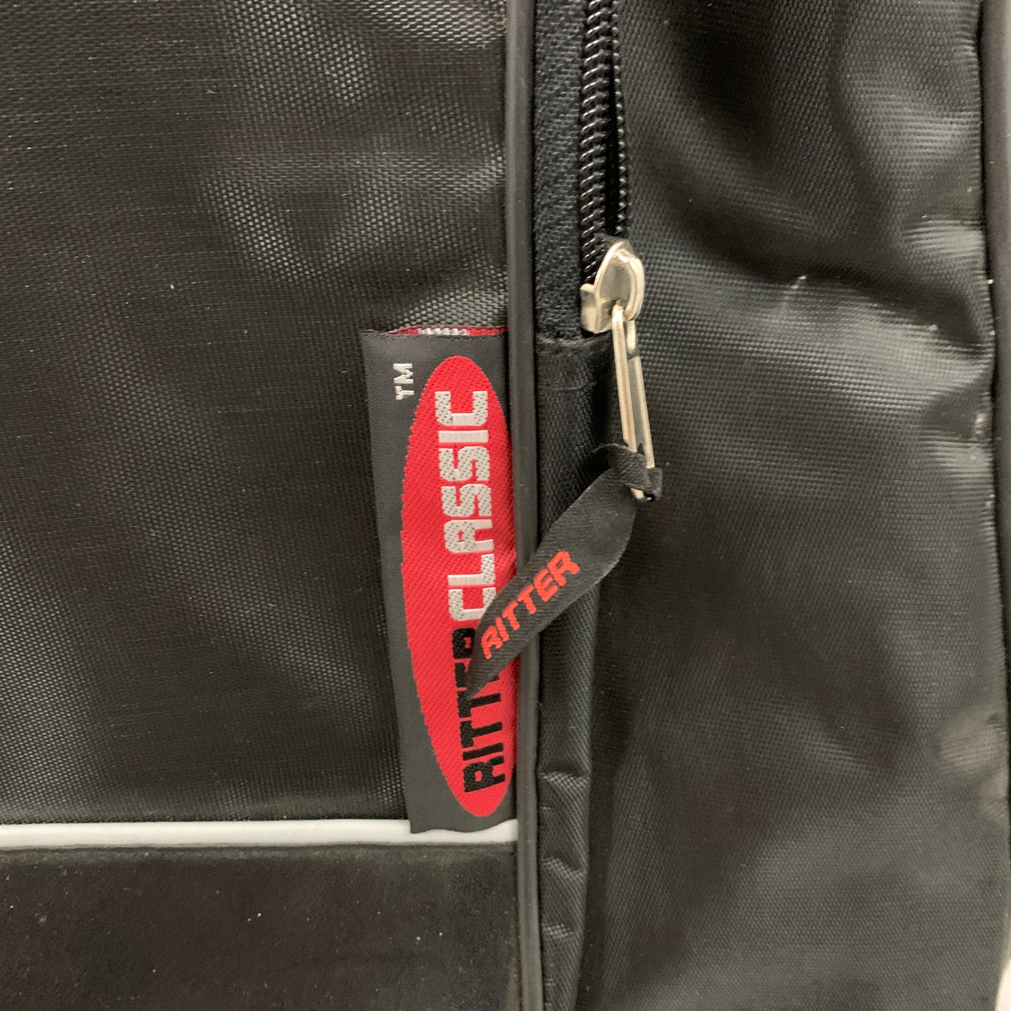 Ritter Classic Acoustic Gig Bag