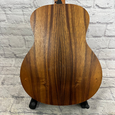 Taylor GS Mini Bass Koa Acoustic Bass