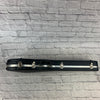 SKB Les Paul Style Hardshell Case