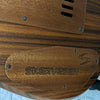 Skervesen Raptor 6 Evertune Viper Headstock Custom Shop Exclusive Electric Guitar