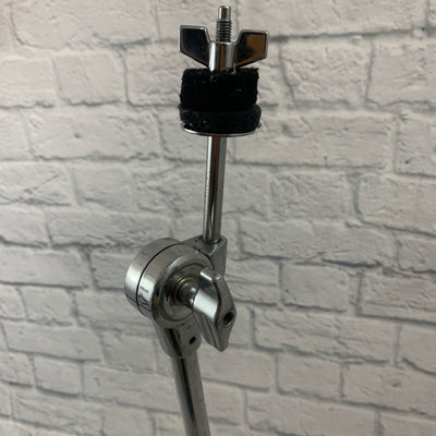 Pearl Double Braced Straight Cymbal Stand
