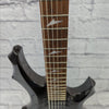 LTD F-200B Baritone Electric Guitar