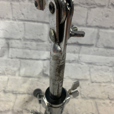 Unknown Snare Stand