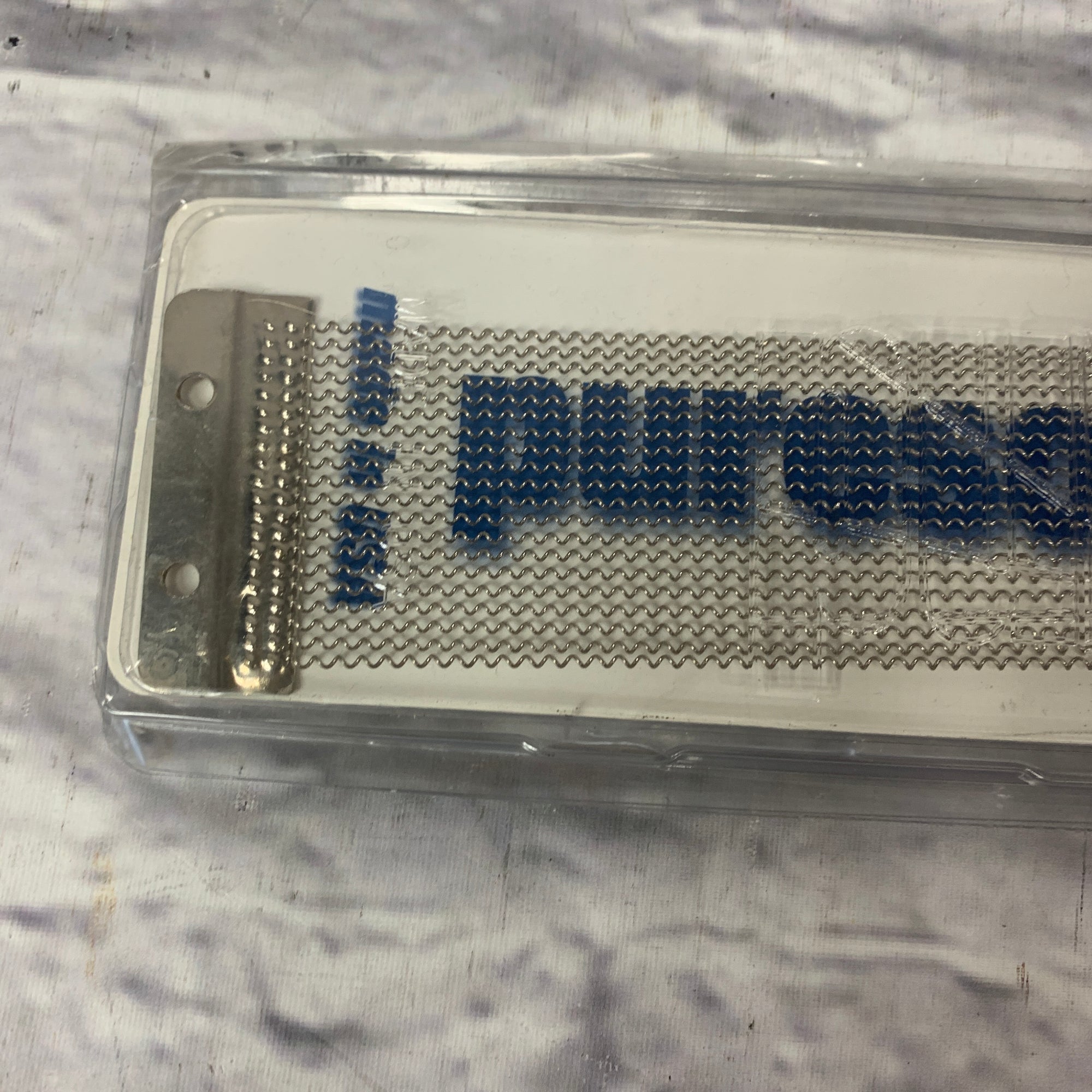 Puresound Custom Snare Wire