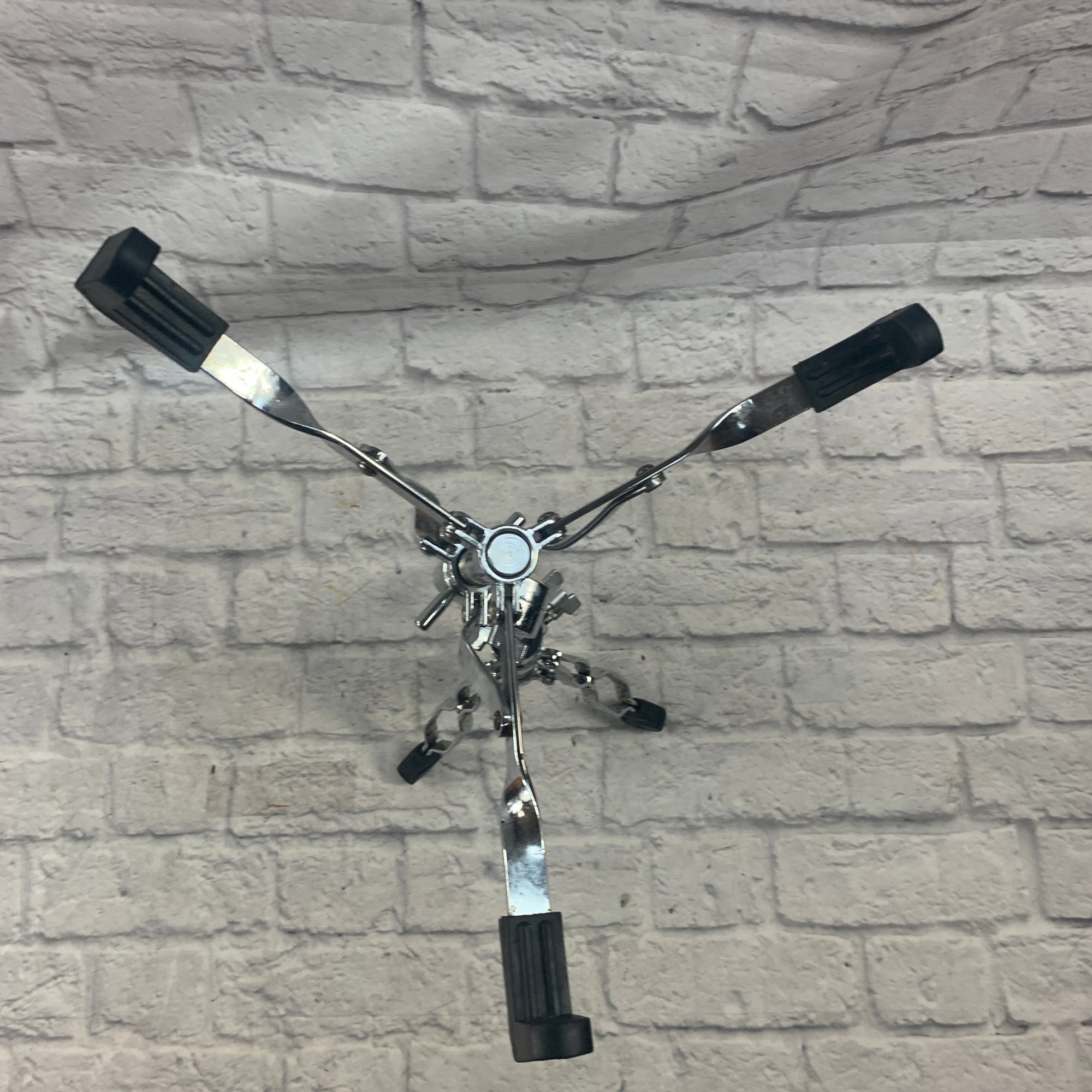 Gibraltar Snare Drum Stand