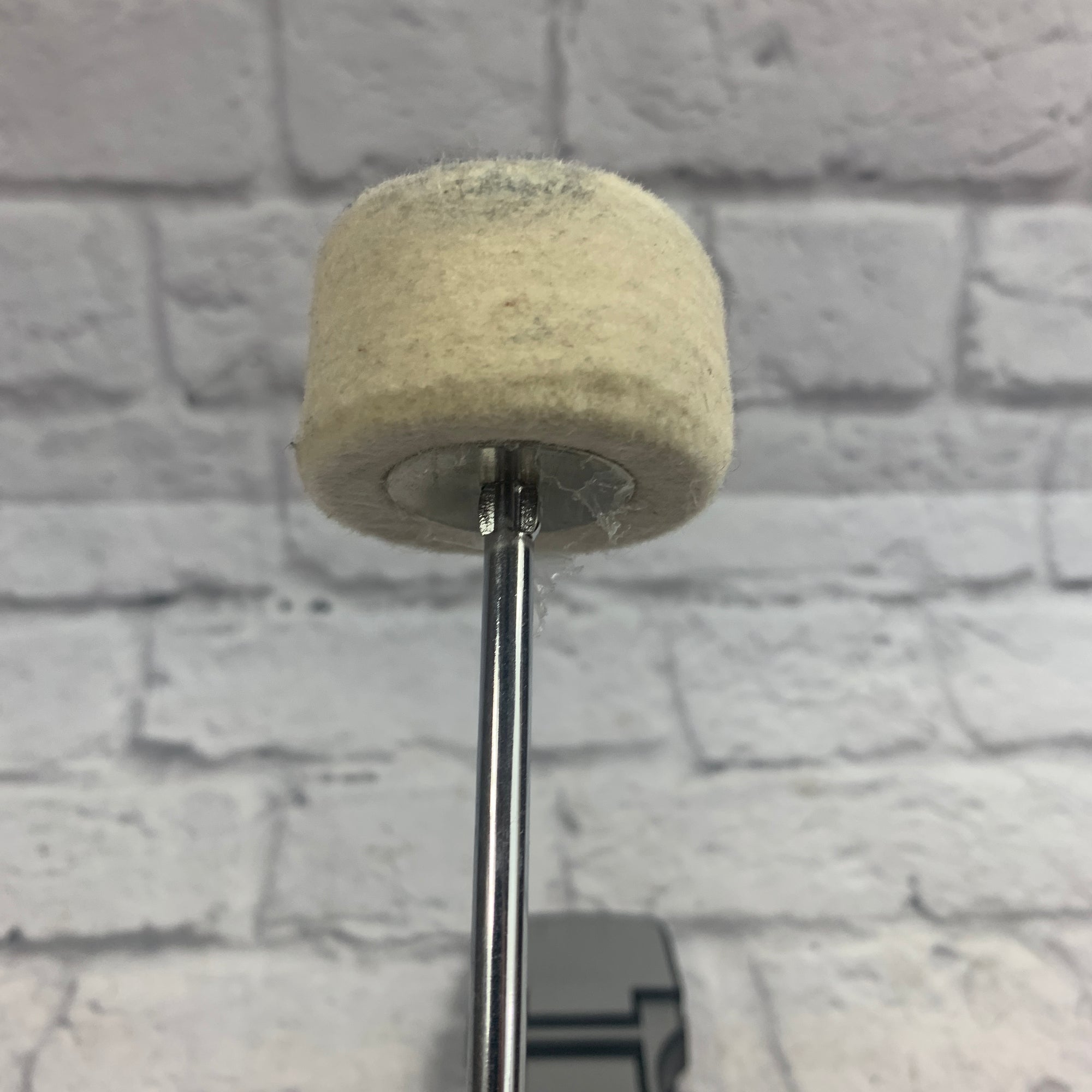 Unknown Single Kick Pedal