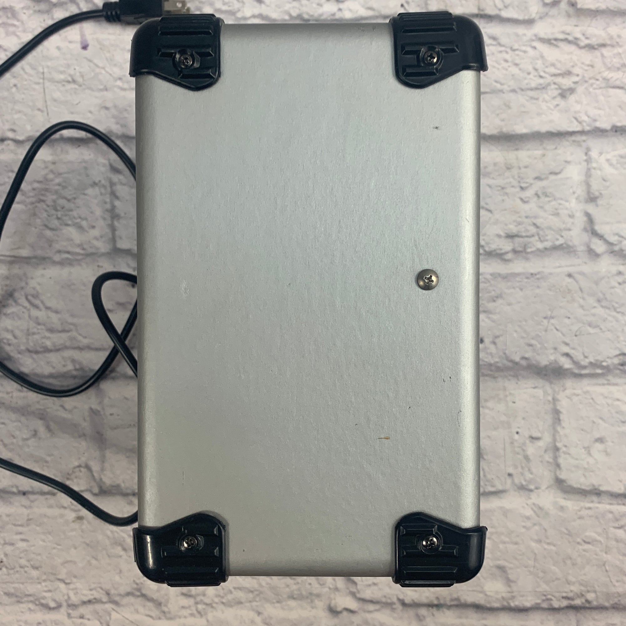 Esteban GA10 Guitar Practice Amp
