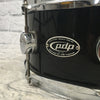 PDP 805 Series 5"x14" Snare Drum Black