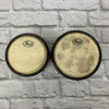 Pearl Primero Series Bongos