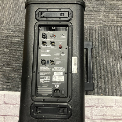 Line 6 StageSource L2t 2-Way 800-Watt Active Loudspeaker