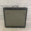 Fender Deville 410 Tube Guitar Combo Amp