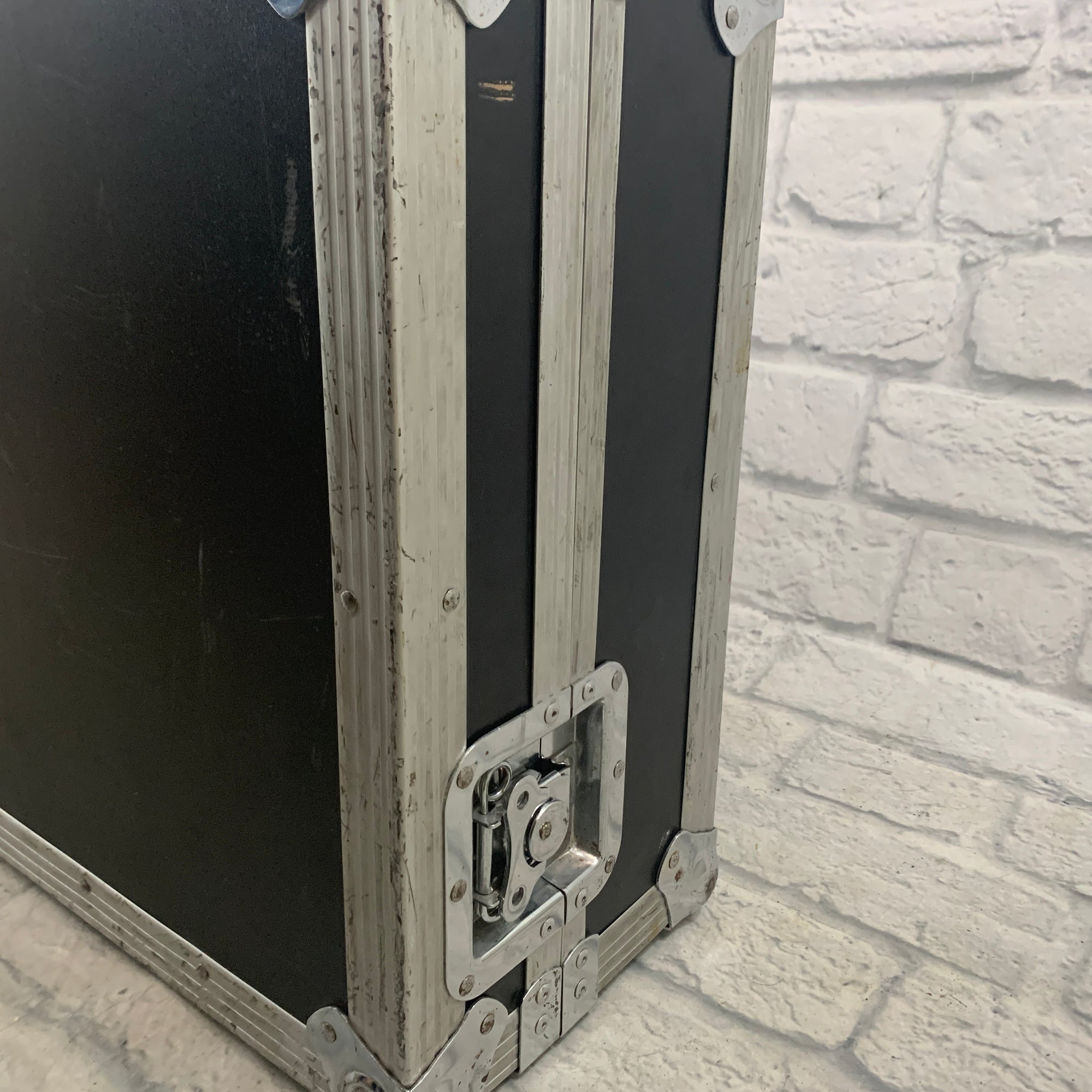 American Audio Road Case