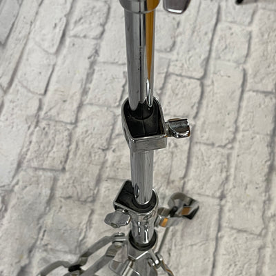 Tama Double Braced Straight Cymbal Stand