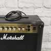 Marshall Mg-15DFX 1x8" Practice Amp