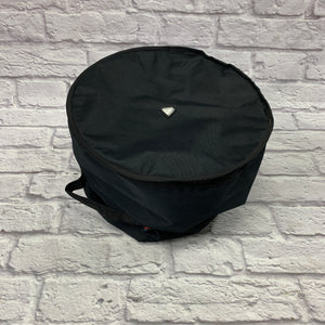 Ritter 16x18 Drum Bag