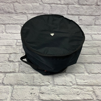 Ritter 16x18 Drum Bag
