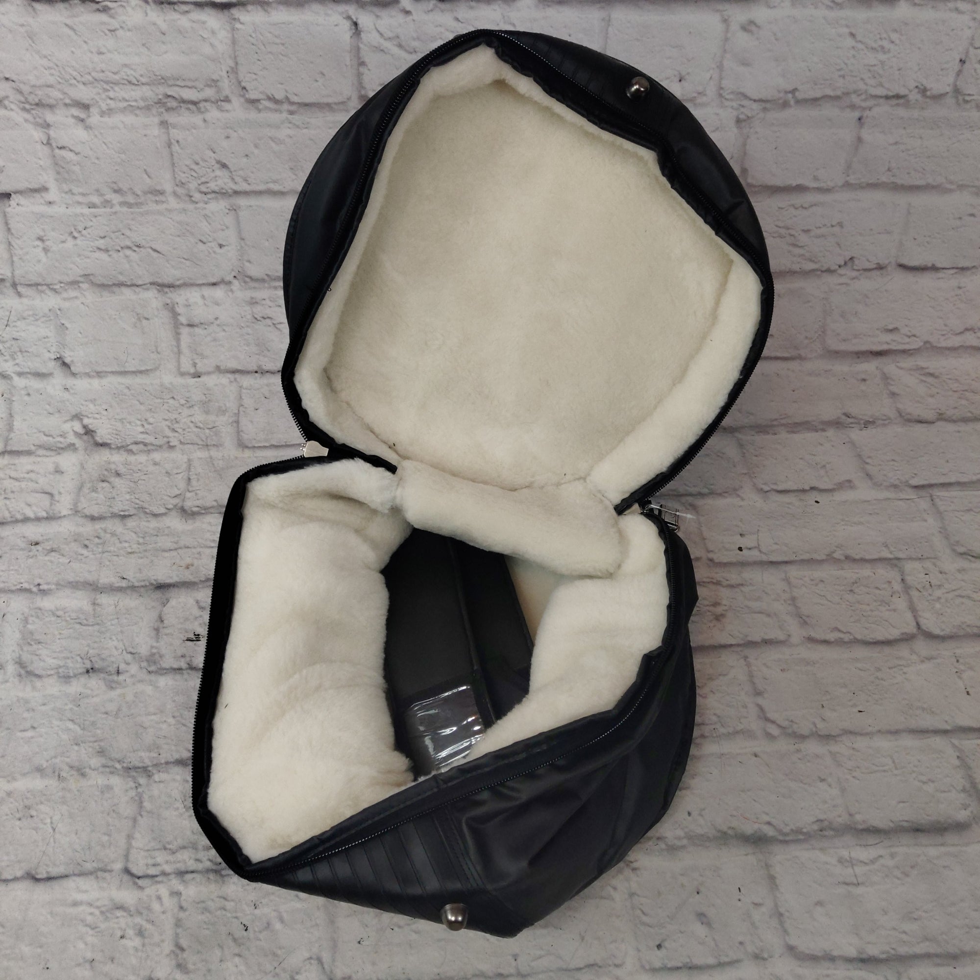 Rockbag by Warwick Premium Power Tom 12 x 10 RB 22662 B/Plus Soft Tom Drum Bag