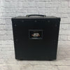 Bugera 112TS Cab loaded w/ Jensen MOD 12/70