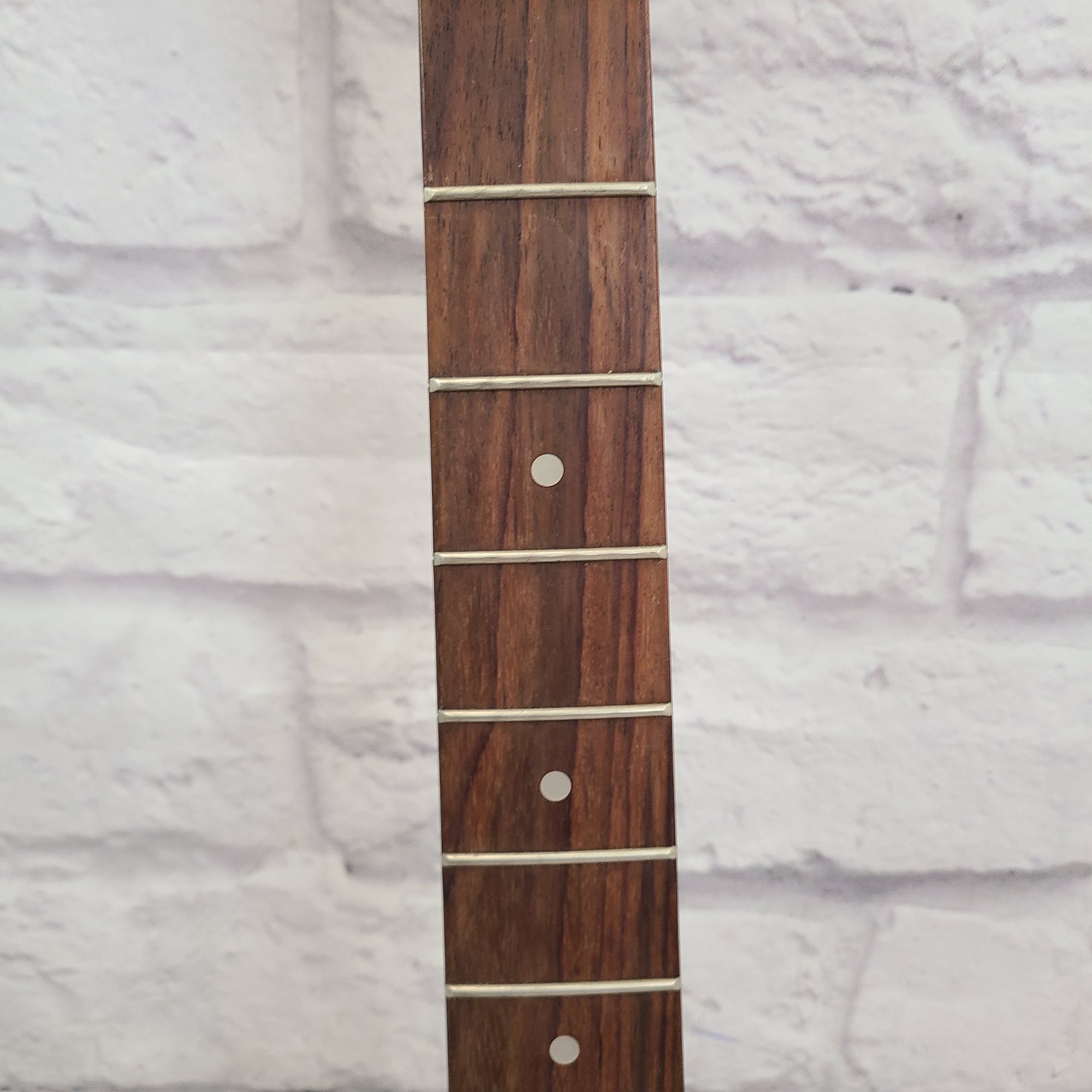 Squier by Fender Strat Neck
