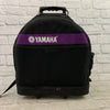 Yamaha Student Snare Kit with Stand, Case, and Mute