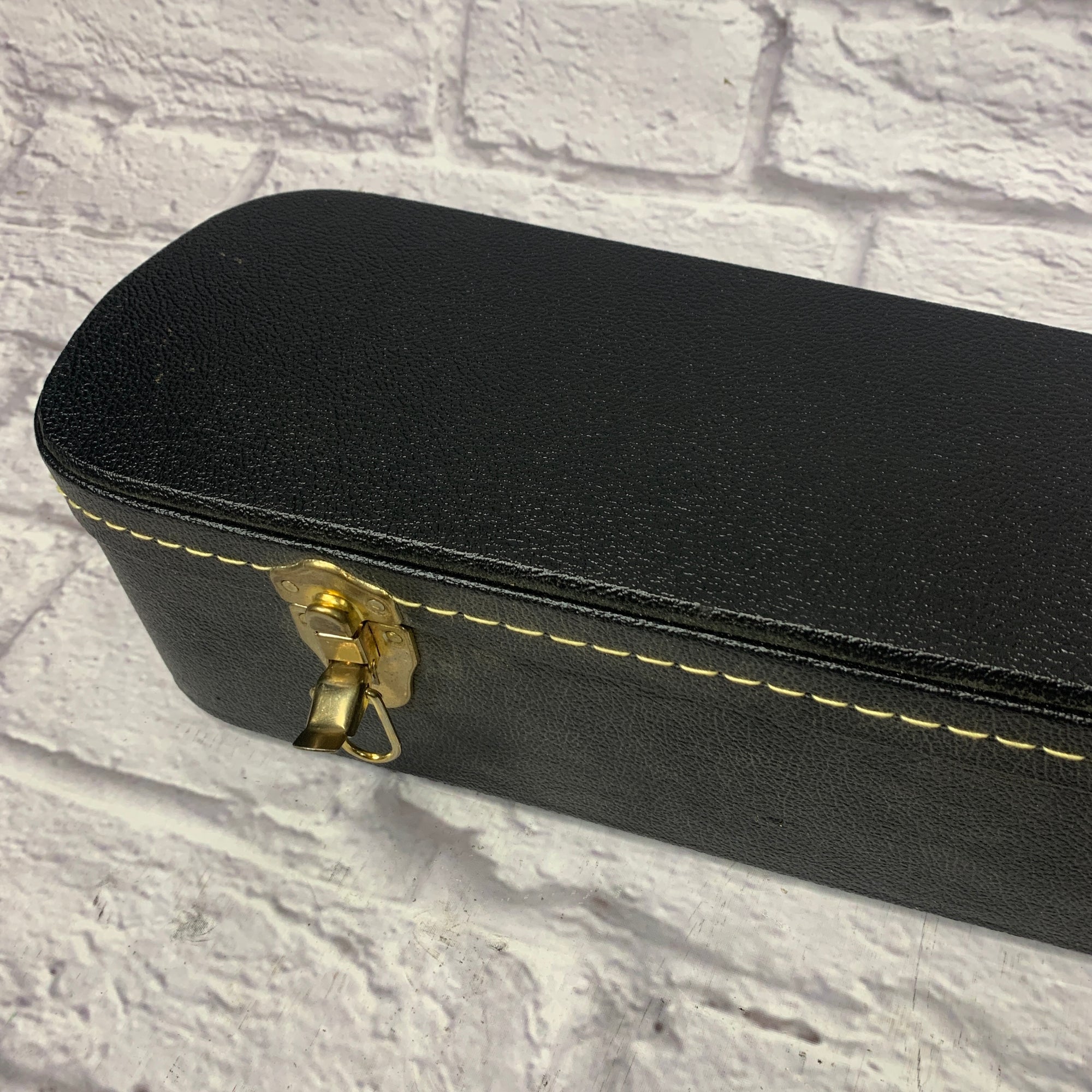 TKL Acoustic Guitar Case