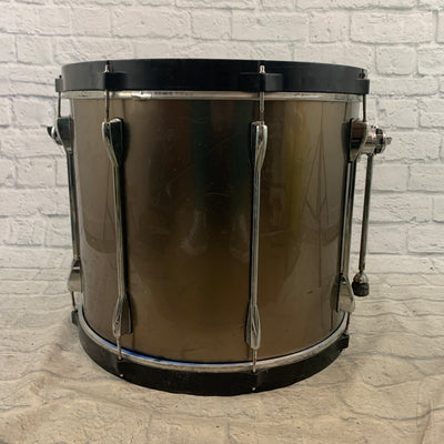 Tama 22" Superstar Bass Drum
