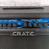 Crate XT120R Combo Guitar Amp