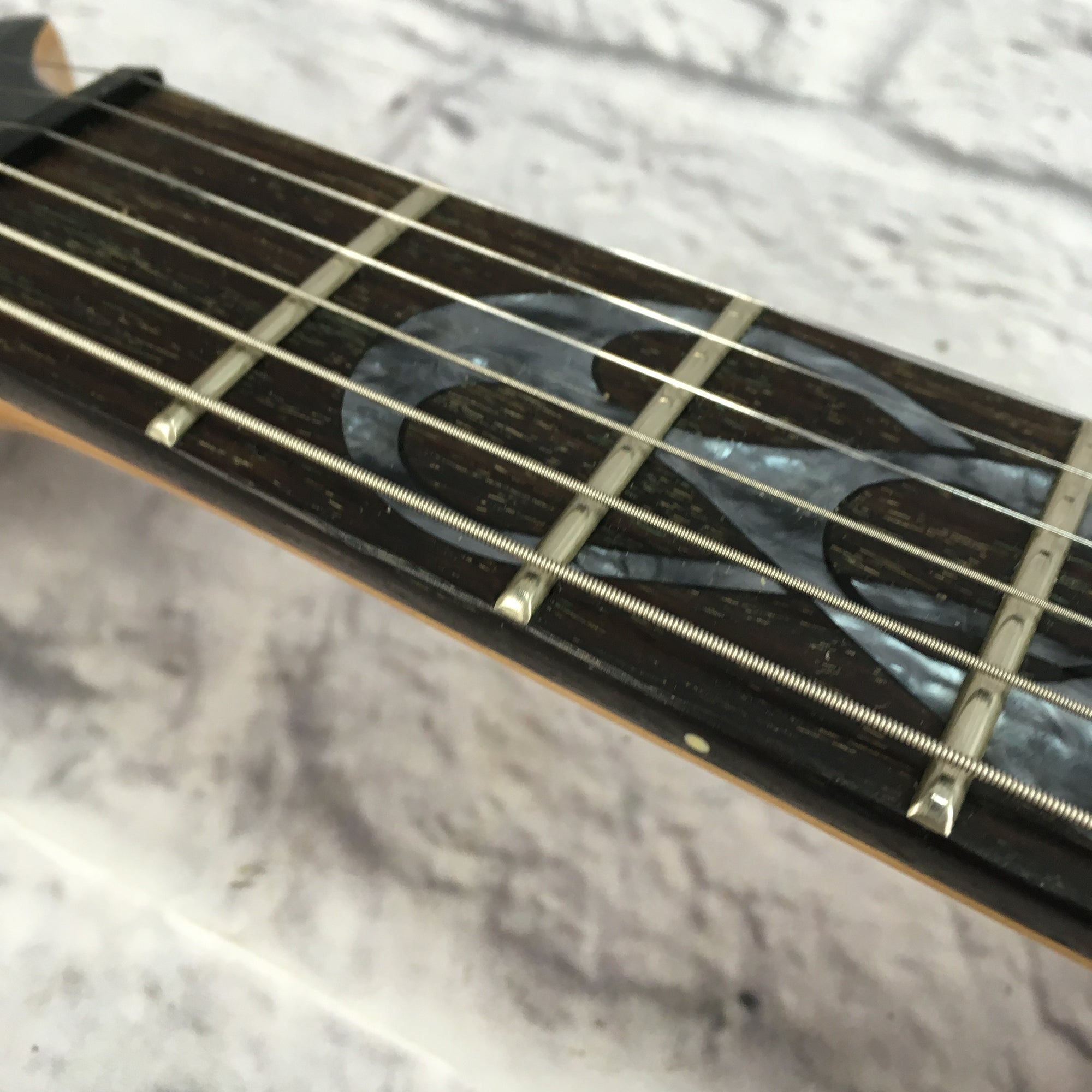 Schecter HotRod 39 Diamond Series Electric Guitar