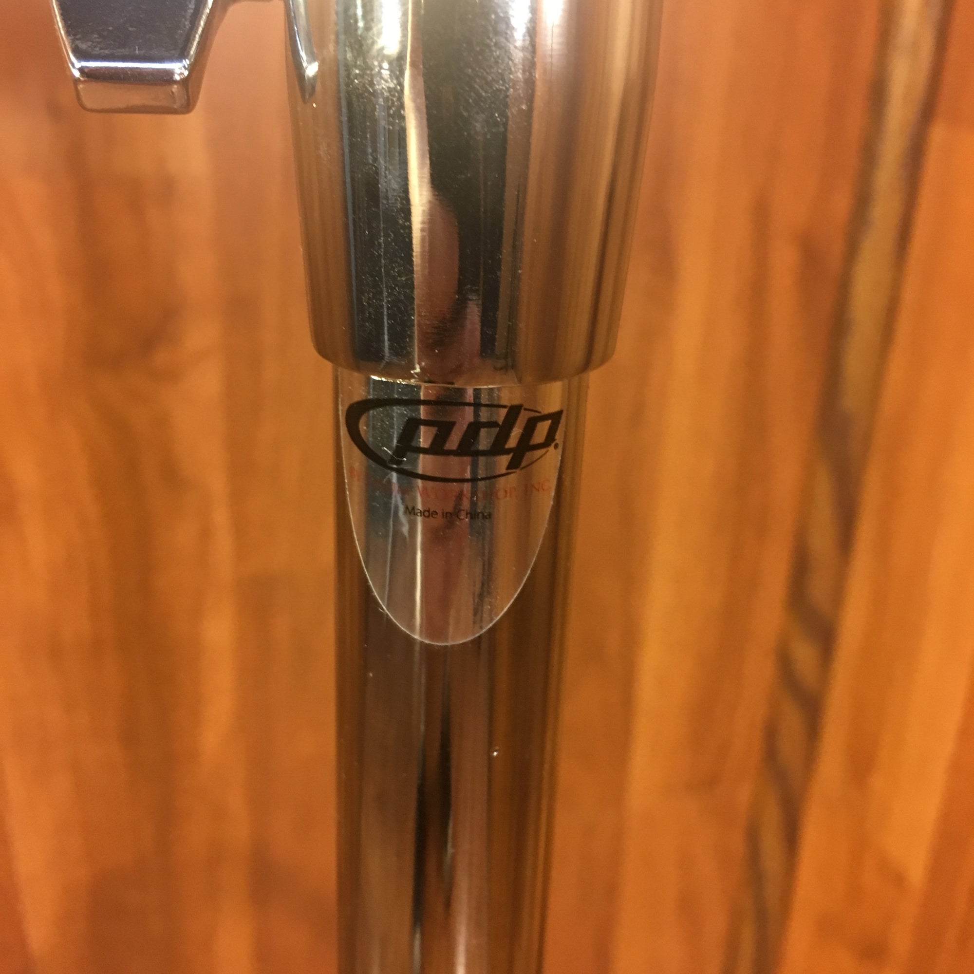 PDP PGCS880 Straight Stand