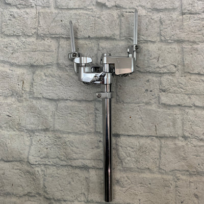 Tama OmniSphere Dual Drum Mount