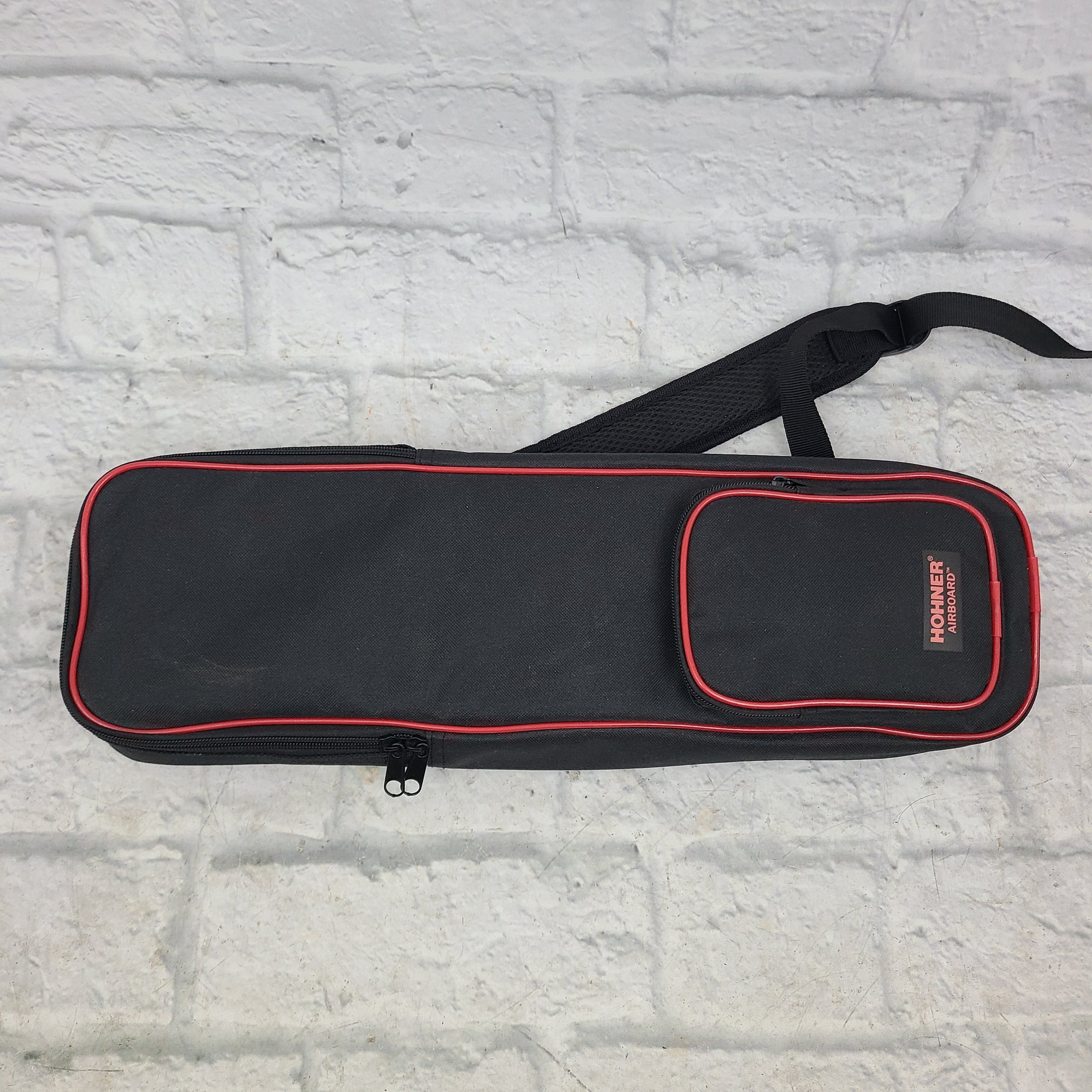 Hohner Melodica
