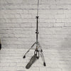 SP Sound Percussion Hi Hat Stand