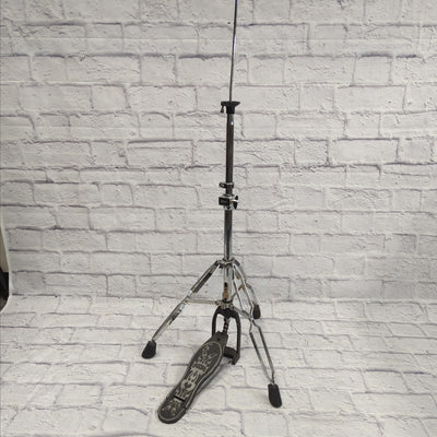 SP Sound Percussion Hi Hat Stand