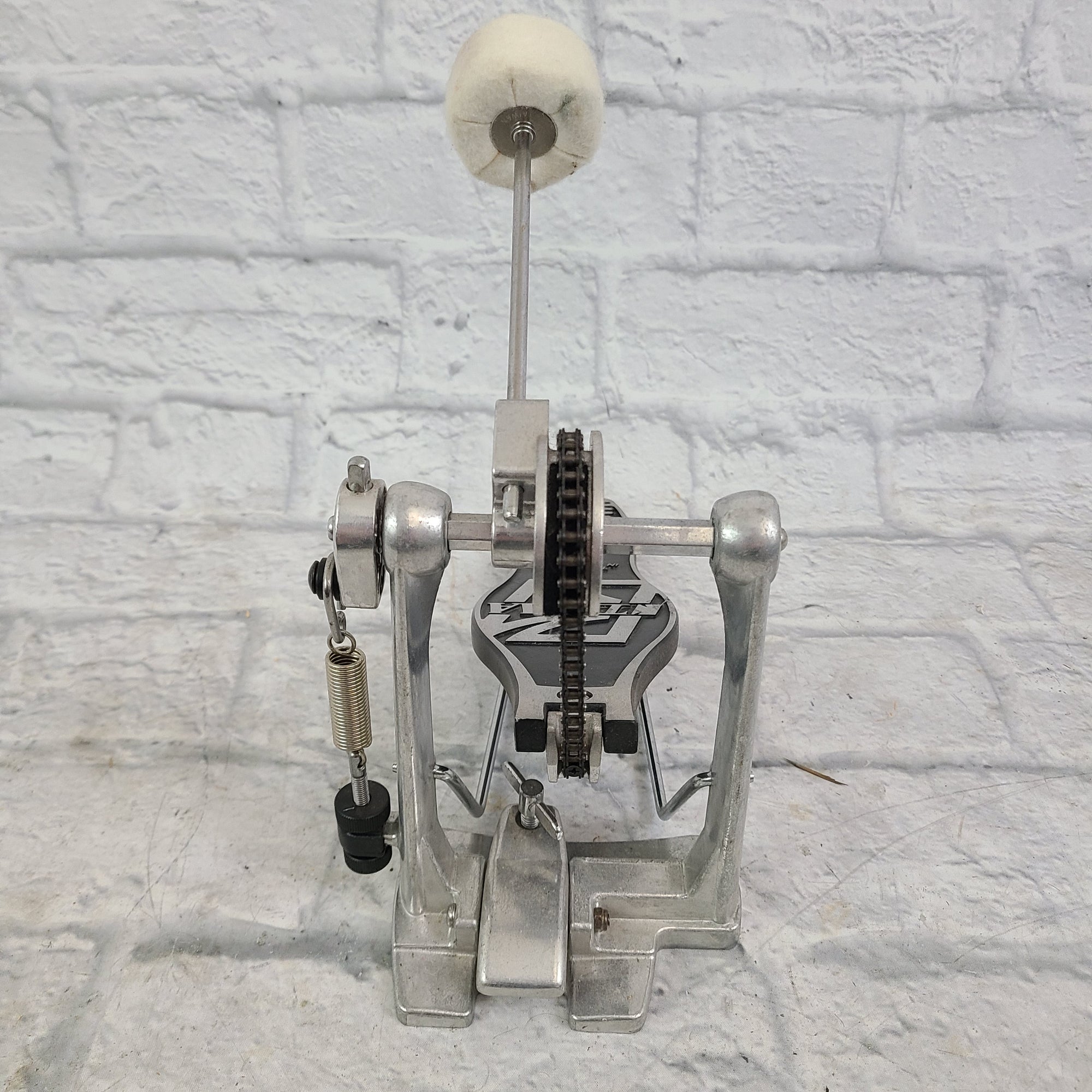 Tama Single Kick Pedal